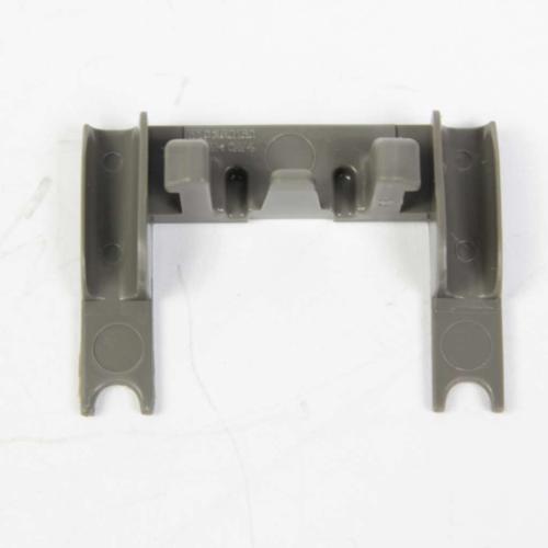 Whirlpool Dishwasher Dishrack Adjuster Arm Positioner Clip - WPW10250160