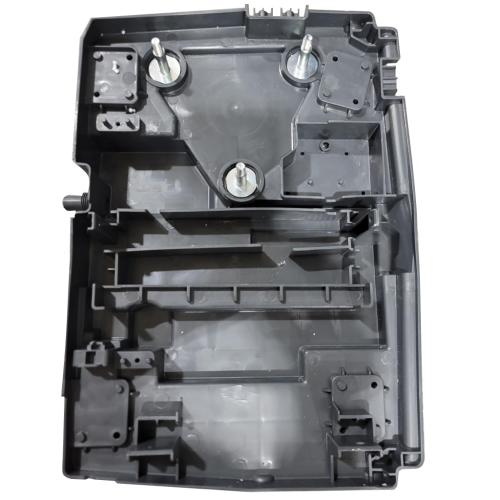 LG Air Conditioner Outsourcing Base Assembly - COV33314401