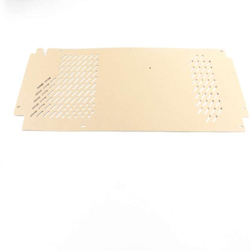 Whirlpool Cover-Unit - W10636716