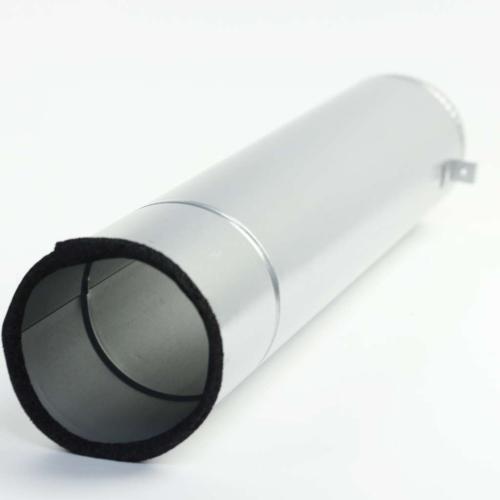 Samsung Assembly Duct Exhaust - DC97-07519E