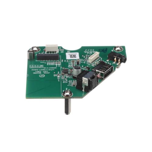 Sony Jack Board(Sb1, Bar) - 9-301-015-96