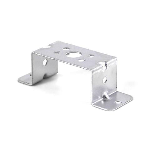 GE Mounting Bracket - WB34X29316