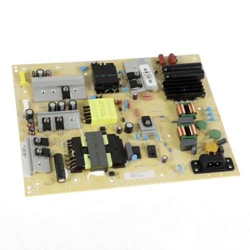 VIZIO Adapter Board Na - ADTVJ1820ABK