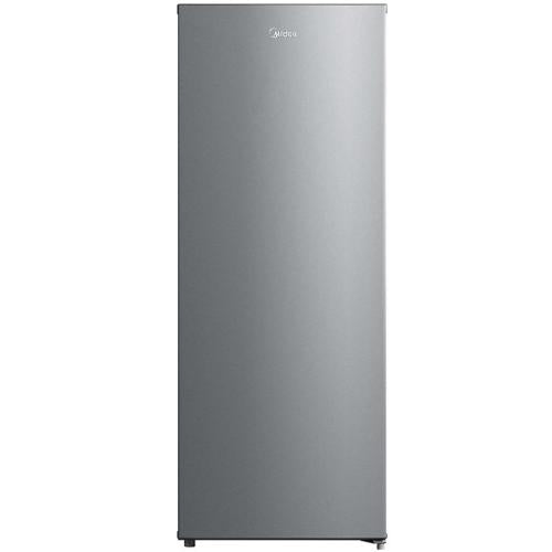Midea MRU07M3ASL Single Door Refrigerator