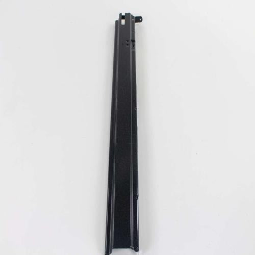 Whirlpool Range Oven Door Trim, Left - W11209792