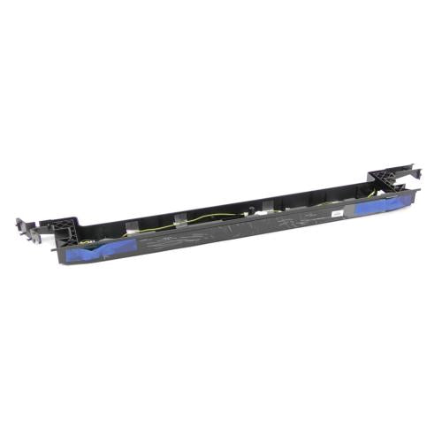 Whirlpool Control Board - W10893939