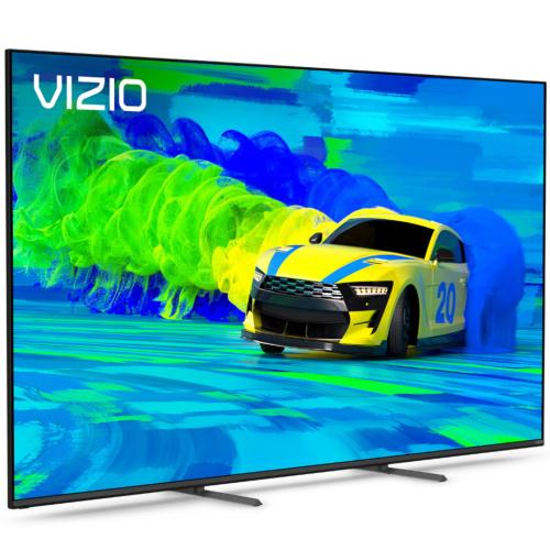VIZIO M70Q7J03 M-Series 70-Inch Class 4K Hdr Smart Tv