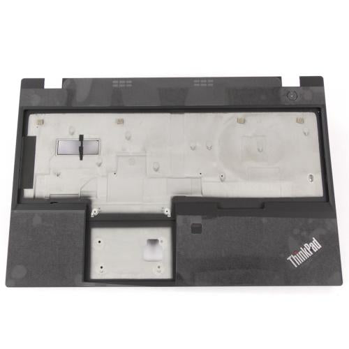 Lenovo Ft590 Log Up Assy W/ Fpr - 02HK959