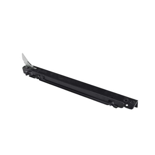 GE Hinge Support Asm Rt - WB10X23628