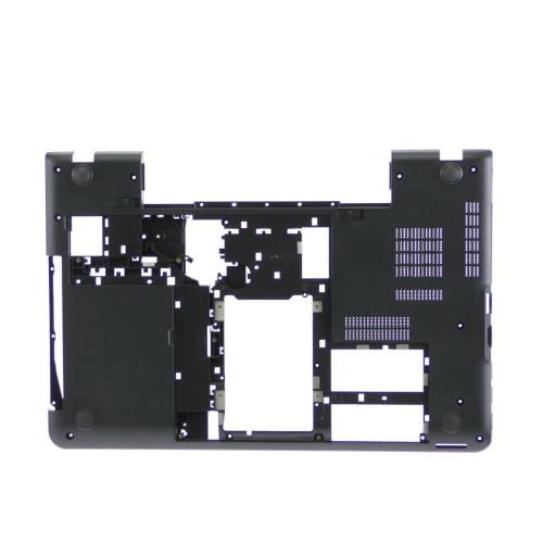 Lenovo Co Covers - 00UP285