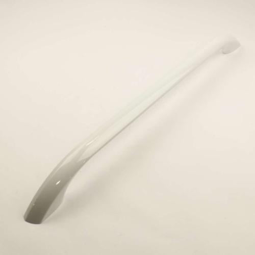 Electrolux Handle,White - 5304493974