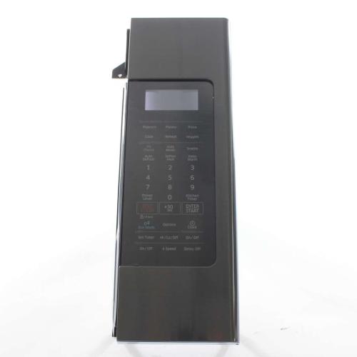 Samsung Assembly Control Panel - DE94-03162D