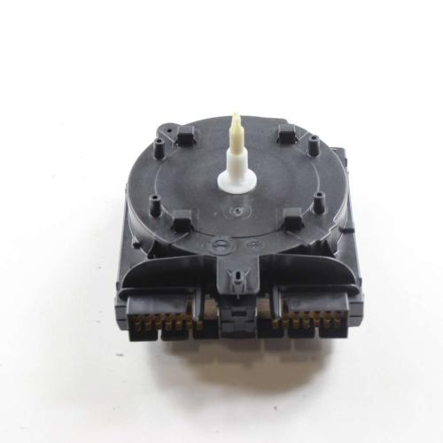 Whirlpool Timer - Ang Seq. - Wd - WPW10187167