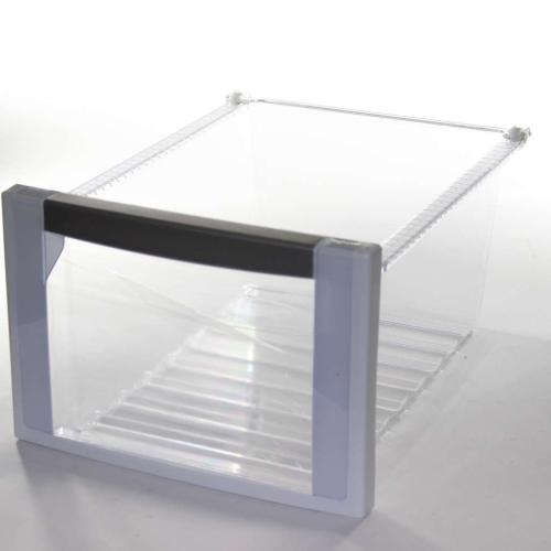 Whirlpool Bin-Freezr - WPW10324753