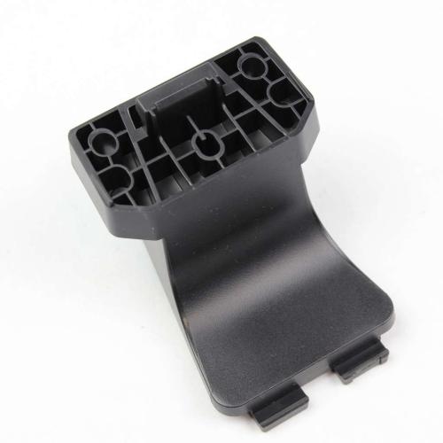 Philips Stand Neck A31M2Ut - 1EM228000A