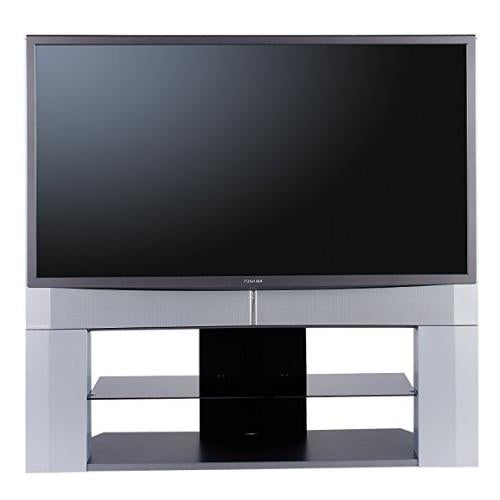 Toshiba 72MX196 Lcd/Dlp Projection Tv