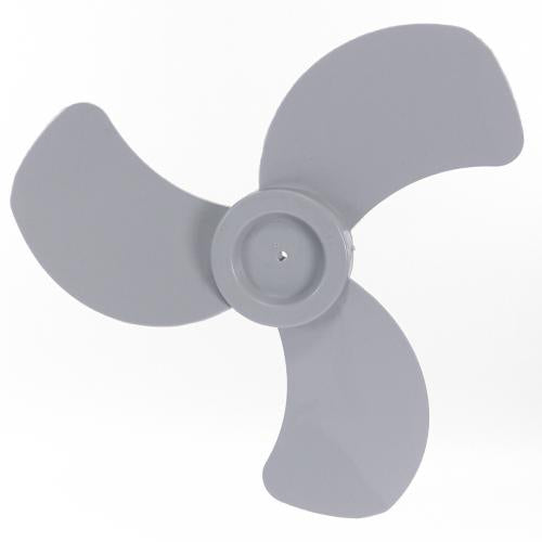 Lasko Fan Blade - 2019543