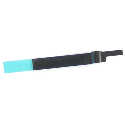 Lenovo Option Tape - 5T10S33097