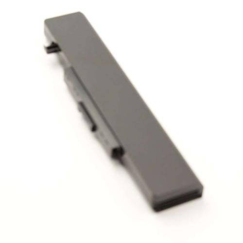 Lenovo Laptop Battery - 121500040