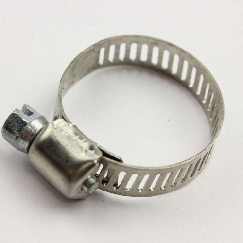 Whirlpool Appliance Hose Clamp - WP596669