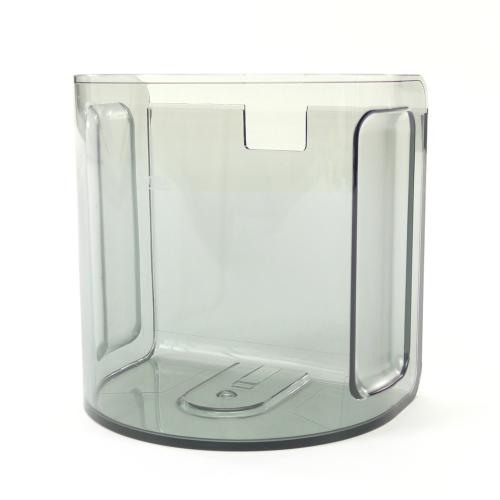 Delonghi Ground Coffee Container - 7317710014