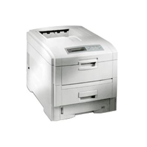Okidata C7200N