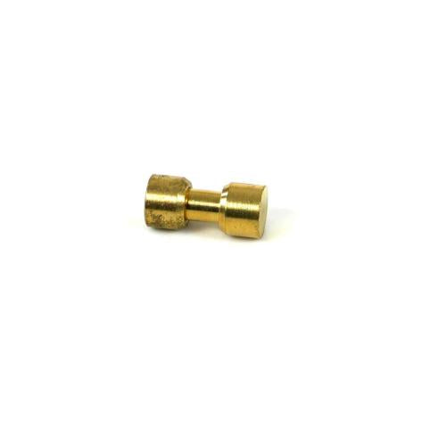 Lokring Appliance 6 Vs Ms 00 .250-Inch Or 1/4-In - L13000766