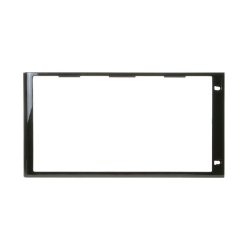 GE Panel Door - WB55X10813