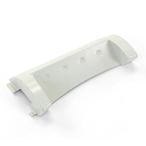 Whirlpool Handle - 8528287