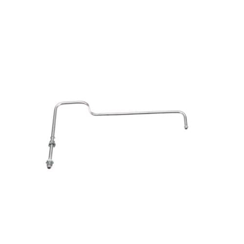 Bertazzoni Range Tube For External Dual Burner - 501756