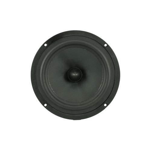 Bowers &Wilkins Wm6 Bass Unit - ZZ14079
