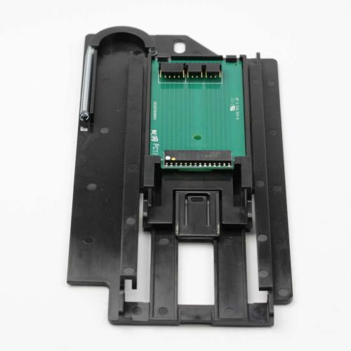 GE Range/Stove/Oven Drawer Slide Rail - WB63T10143