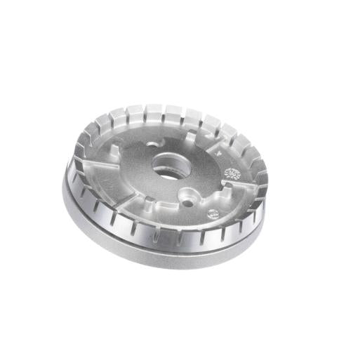 Whirlpool Burnr-Head - W11344539