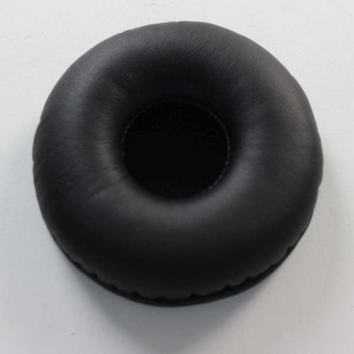 Sony Ear Pad (1 Pad) - 4-546-355-01
