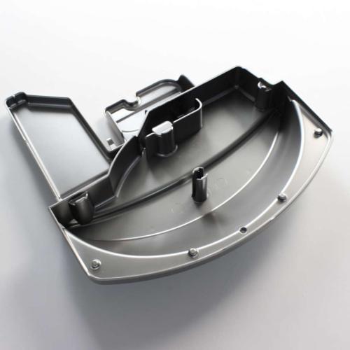 Delonghi Tray - 5332198400