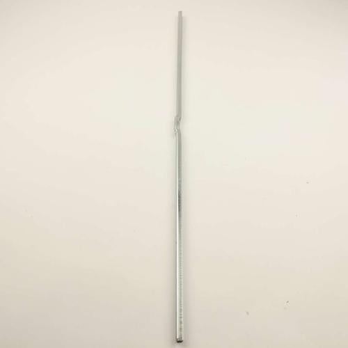 LG Holder Supporter - 4980JJ2014A