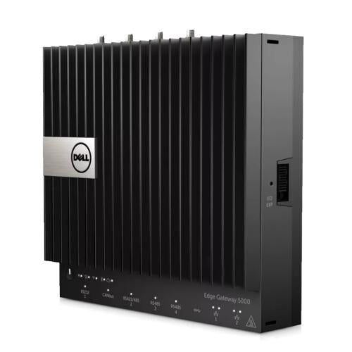 Dell IOT5000 Iot 5000 Internet Of Things