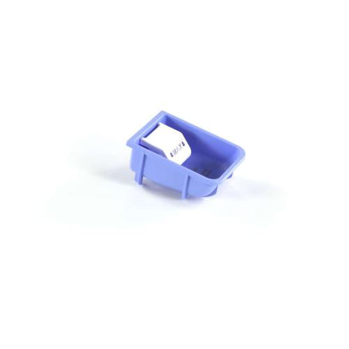 LG Washer Detergent Box Assembly - AAZ75735901