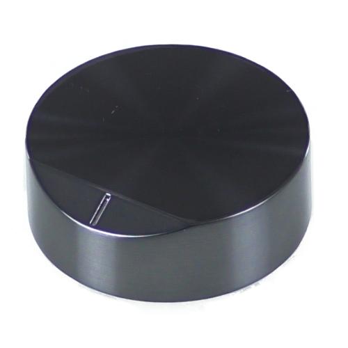 Whirlpool Knob - W10505762