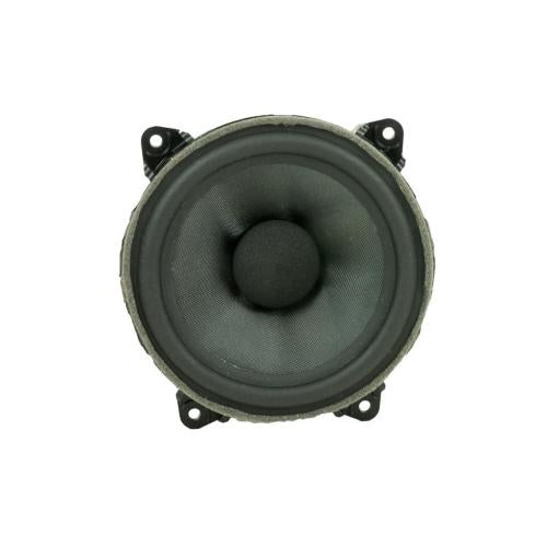 Bowers &Wilkins M1 Mkii Bass Unit - LF02860