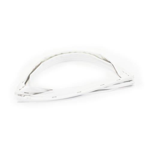 Whirlpool Seal- Frz. - WP61004007