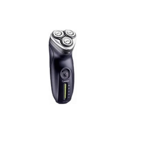 Norelco 5814XL Shaver 3Hd Rechair Blister