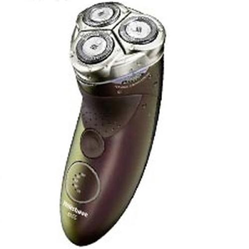 Norelco HQ8865/43 Shaver 3Hd Rechair Blister
