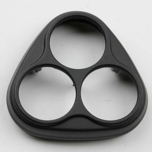 Norelco Head Holder - 422203601980