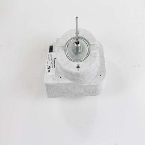Whirlpool Motor- Eva - WP61005339