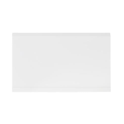 GE Door Ice Storage Display - WR17X10273