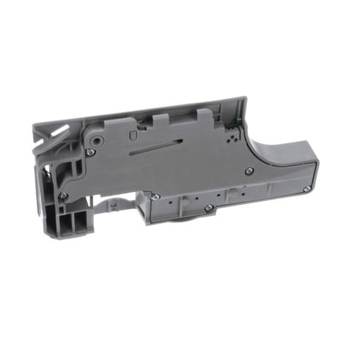 Bosch Door Opening Module - 12009480
