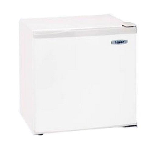 Haier HSP02WNAWW :1.8 Cu Ft Ref, Dama