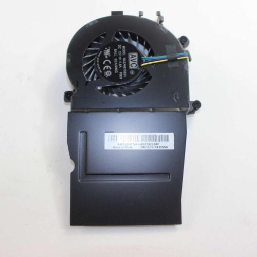 Lenovo Heatsink 8015 Cpu Fan For Tiny - 01EF556