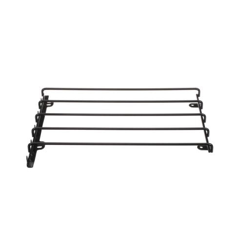 GE Guide Oven Rack Lh - WB02K10395